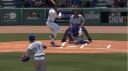 Eld.gg MLB The Show 25 Stubs: The emerging economic patterns