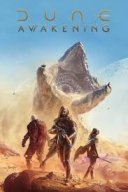 Aluminum Locations in Dune Awakening: Best Spots to Gather Resources
