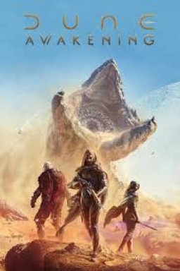 Aluminum Locations in Dune Awakening: Best Spots to Gather Resources