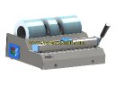 Discover hopewayamd’s Next-Gen Automatic Sealing Machine