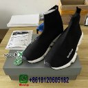 qiqiyg.com WhatsApp:+8618120605182 – 2025’s Top Dropshipping Fashion Site 