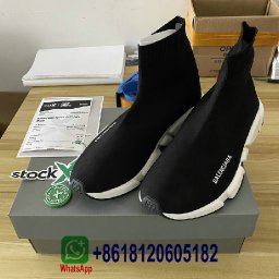 qiqiyg.com WhatsApp:+8618120605182 – 2025’s Top Dropshipping Fashion Site 