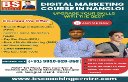 Learn from Home – Online Digital Marketing Coaching Near Me: BS Coaching Centre