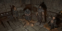 eld.gg Path of Exile 2 Currency: Focus on essential