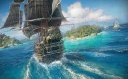 The Best Ways to Earn Pieces of Eight in Skull and Bones
