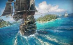 The Best Ways to Earn Pieces of Eight in Skull and Bones