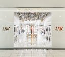 Most Wanted Golden Goose Sneakers Sale