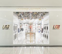 Most Wanted Golden Goose Sneakers Sale