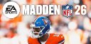 Madden 26 Coins: How It Elevates the NFL Experience with Its New Broadcast Approach