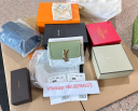 https://yangguangbags668.x.yupoo.com/