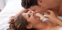 Sildenafil 100 mg: Effective ED Treatment for Men’s Sexual Health