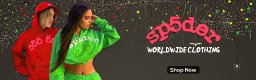 City Shadow Spider Hoodie for Night Owls and Bold Street Kings