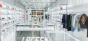 The Hottest Collections Golden Goose On Sale