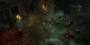 eld.gg Diablo 4 Items: Powerful Passives
