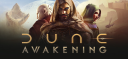 MMOexp The Sacred Blade: Crysknife of Shai-Hulud in Dune: Awakening