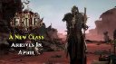 Farming Strategies for Making Currency Fast in Path of Exile 3.26