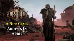 Farming Strategies for Making Currency Fast in Path of Exile 3.26