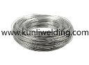 Optimize Fabrication With Kunliwelding’s Aluminum Welding Wire ER5356