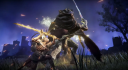 eld.gg Elden Ring Items:  Weapon Choices and Upgrades