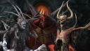 MMOEXP Diablo4： Diablo 4 How to Complete Way of the Three