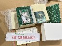 qiqiyg.com official whatsapp:+8613859845573 Wholesale Summer Collection: Dresses, T-Shirts & Shoes | China Top Fashion Supplier for Retail 