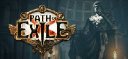 Looking for the best and affordable gear for mercenaries in PoE 3.26