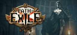 Looking for the best and affordable gear for mercenaries in PoE 3.26