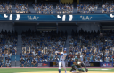 eld.gg MLB The Show 25 Stubs: Achievement Guide