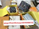 qiqiyg.com official whatsapp:+8618120605182 Plus Size Fashion Wholesale: Dresses, Tops & Leggings | China Supplier