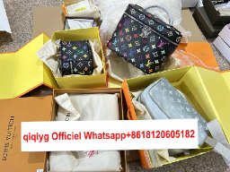 qiqiyg.com official whatsapp:+8618120605182 Plus Size Fashion Wholesale: Dresses, Tops & Leggings | China Supplier