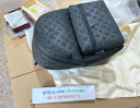  qiqiyg.com official whatsapp:+8613859845573 Top Fashion Brands Wholesale: Handbags, Clothes, Shoes, Accessories | China Supplier Premium Quality  