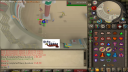 Rsorder Odds staking is a method that many dedicated players were employing