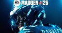 Madden 26 Coins Franchise Mode: Key Features, Tips, and Strategies for Success