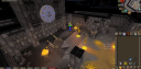 rsorder RuneScape gold: Why the Cooking Cape Matters