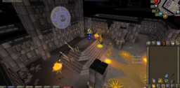 rsorder RuneScape gold: Why the Cooking Cape Matters