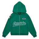 Carsicko Hoodie: What Most People Get Wrong Before Buying