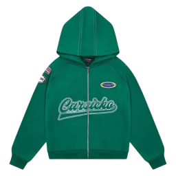 Carsicko Hoodie: What Most People Get Wrong Before Buying