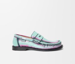 The Latest Selections Loewe Sale