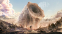 MMOexp Fremen Legacy: The Crysknife Unleashed in Dune: Awakening