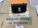  qiqiyg.com whatsapp:+8618120605182 Limited Edition Launch | Premium Underwear, T-Shirts & Accessories 24Hr Support  