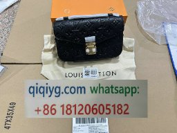  qiqiyg.com whatsapp:+8618120605182 Limited Edition Launch | Premium Underwear, T-Shirts & Accessories 24Hr Support  