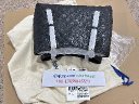 WhatsApp +8613859845573  **"Best Wholesale Prices – qiqiyg.com: Fashion Handbags, Shoes, Dresses & More | Drop Shipping"**  