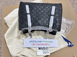 WhatsApp +8613859845573  **"Best Wholesale Prices – qiqiyg.com: Fashion Handbags, Shoes, Dresses & More | Drop Shipping"**  