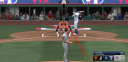 eld.gg MLB The Show 25 Stubs: High velocity