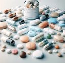 How Wormiza 222 mg Helps Eliminate Intestinal Worms
