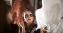 Explore Fancy Dress and Halloween Costumes Across the UK