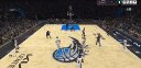 NBA 2K26 MT: Is It a Franchise Revival or Another Miss?
