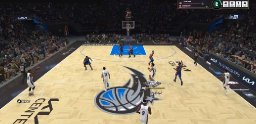 NBA 2K26 MT: Is It a Franchise Revival or Another Miss?