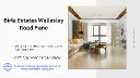 Birla Estates Wellesley Road Pune Has 2 and 3 BHK Apartments