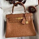 New Release Selections High Quality Hermes Bags 2025 June 
